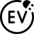 EV Solutions