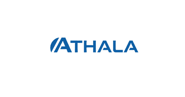 Athala Logo