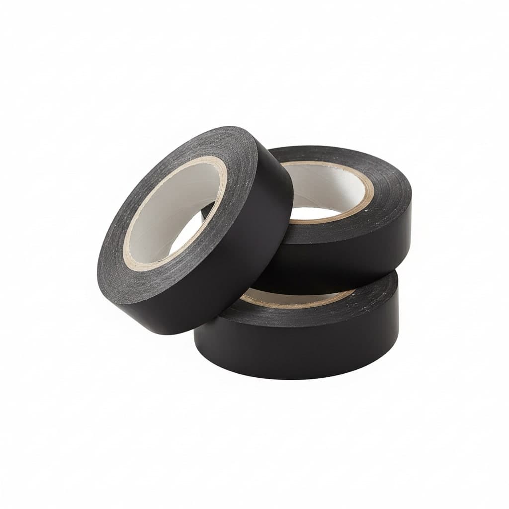 Insulation Tape 1.8cm x 7m